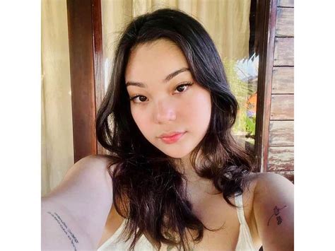 Kitty Duterte Leaked Porno Gratis .